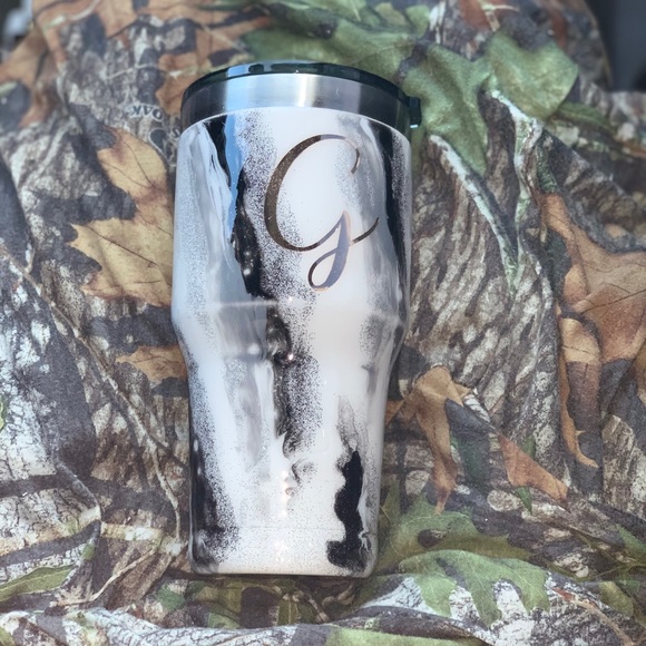 🌸🌸 GI’S CREATIONS 🌸🌸 personalized tumblers etc - Picture 8 of 8